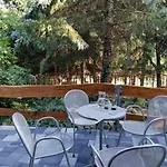 بيت للعطل Parraghegy Apartman