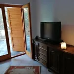 بيت للعطل Parraghegy Apartman
