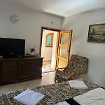 Parraghegy Apartman Zalaszanto