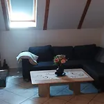 بيت للعطل Parraghegy Apartman