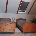 Parraghegy Apartman
