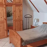 بيت للعطل Parraghegy Apartman Zalaszanto