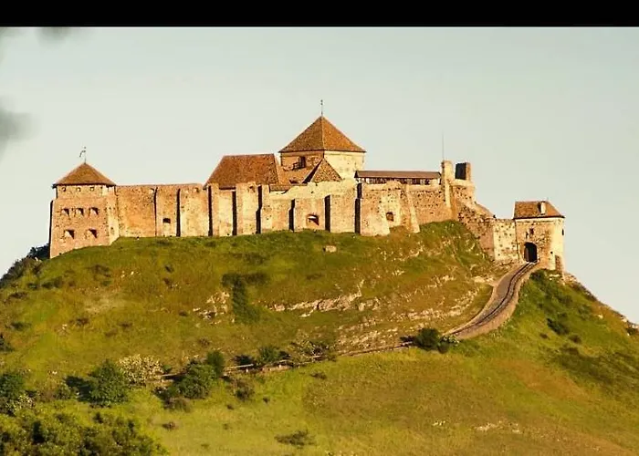 Parraghegy Apartman *