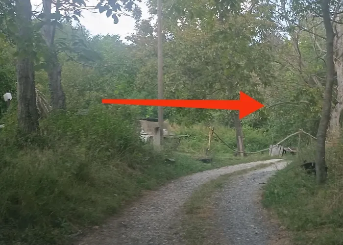 Parraghegy Apartman Zalaszanto